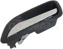 Charger l'image dans la galerie, 88685 Interior Door Handle Dorman - HELP Canada