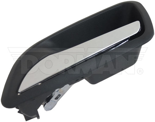 88685 Interior Door Handle Dorman - HELP Canada