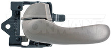 Load image into Gallery viewer, 88689 Interior Door Handle Dorman - HELP Canada