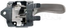 Load image into Gallery viewer, 88689 Interior Door Handle Dorman - HELP Canada