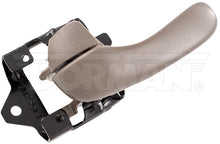 Load image into Gallery viewer, 88689 Interior Door Handle Dorman - HELP Canada
