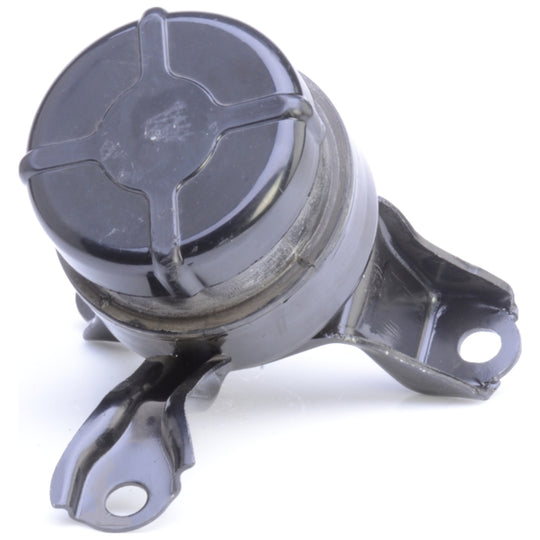 8869 Engine Mount Anchor Canada
