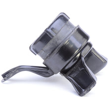 Charger l'image dans la galerie, 8869 Engine Mount Anchor Canada