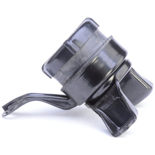 8869 Engine Mount Anchor Canada