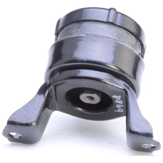 8869 Engine Mount Anchor Canada
