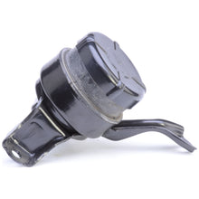 Charger l'image dans la galerie, 8869 Engine Mount Anchor Canada