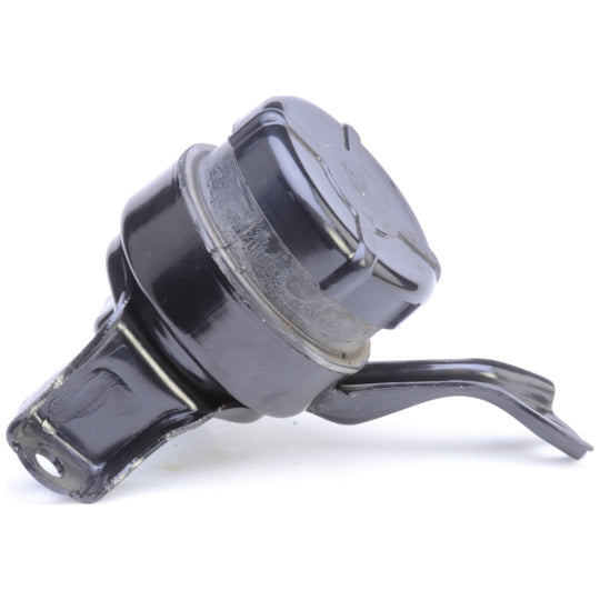 8869 Engine Mount Anchor Canada