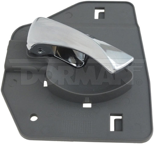 88690 Interior Door Handle Dorman - HELP Canada