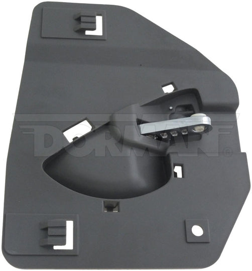 88690 Interior Door Handle Dorman - HELP Canada