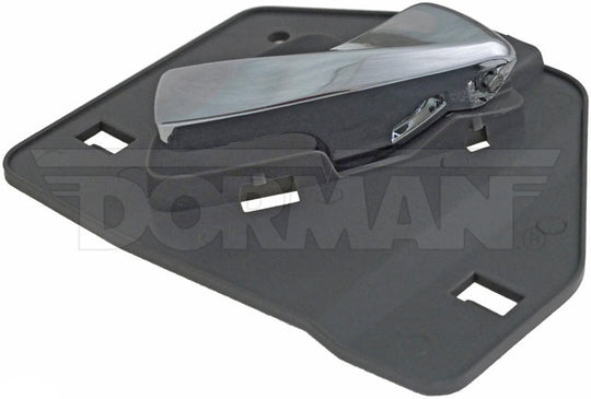 88690 Interior Door Handle Dorman - HELP Canada