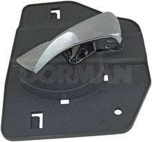 Charger l'image dans la galerie, 88691 Interior Door Handle Dorman - HELP Canada