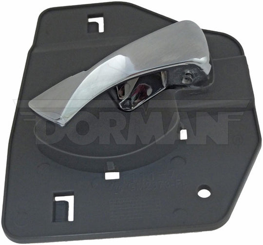88691 Interior Door Handle Dorman - HELP Canada