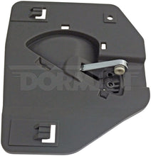 Charger l'image dans la galerie, 88691 Interior Door Handle Dorman - HELP Canada