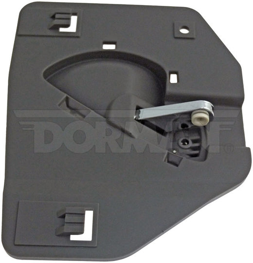 88691 Interior Door Handle Dorman - HELP Canada