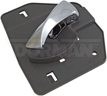Charger l'image dans la galerie, 88691 Interior Door Handle Dorman - HELP Canada