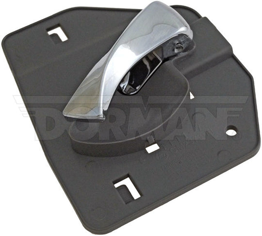 88691 Interior Door Handle Dorman - HELP Canada