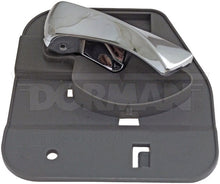 Charger l'image dans la galerie, 88692 Interior Door Handle Dorman - HELP Canada