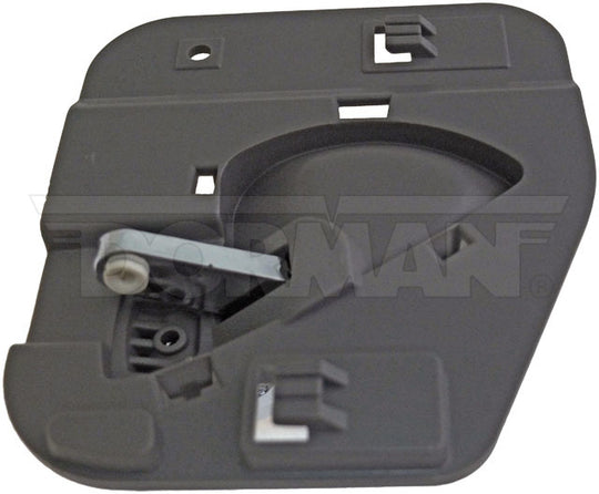 88692 Interior Door Handle Dorman - HELP Canada