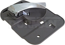 Charger l'image dans la galerie, 88692 Interior Door Handle Dorman - HELP Canada