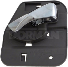 Load image into Gallery viewer, 88694 Interior Door Handle Dorman - HELP Canada