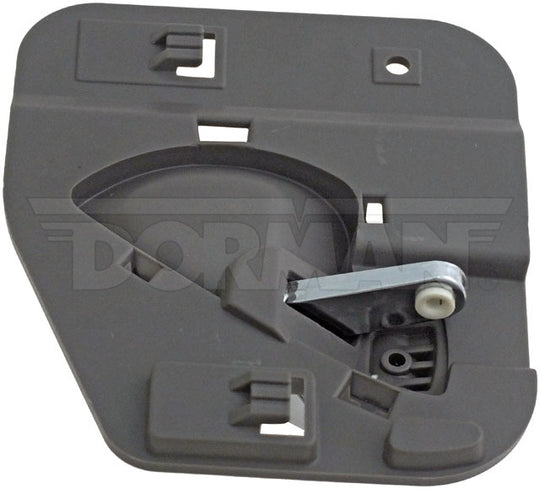 88694 Interior Door Handle Dorman - HELP Canada