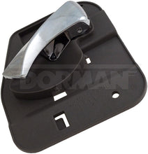 Load image into Gallery viewer, 88694 Interior Door Handle Dorman - HELP Canada