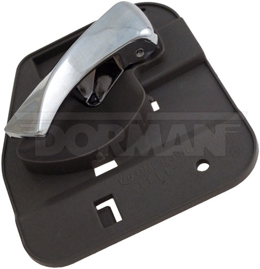88694 Interior Door Handle Dorman - HELP Canada