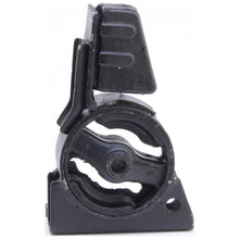 Charger l'image dans la galerie, 8870 Engine Mount Anchor Canada