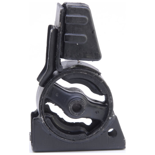 8870 Engine Mount Anchor Canada