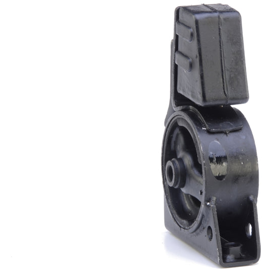 8870 Engine Mount Anchor Canada