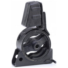 Charger l'image dans la galerie, 8870 Engine Mount Anchor Canada