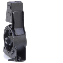 Charger l'image dans la galerie, 8870 Engine Mount Anchor Canada