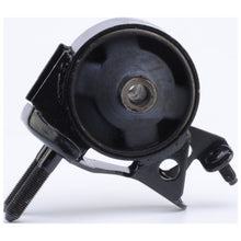 Charger l'image dans la galerie, 8871 Engine Mount Anchor Canada