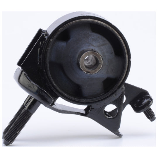 8871 Engine Mount Anchor Canada