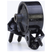 Charger l'image dans la galerie, 8871 Engine Mount Anchor Canada