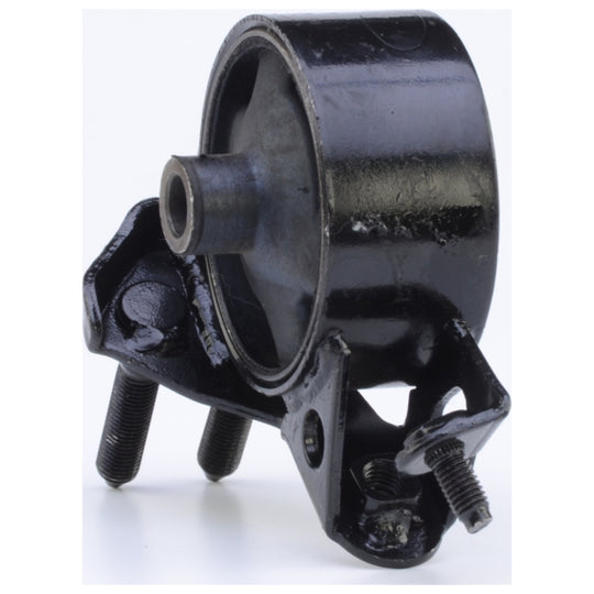 8871 Engine Mount Anchor Canada