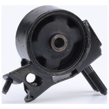 Charger l'image dans la galerie, 8871 Engine Mount Anchor Canada