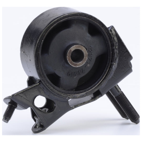 8871 Engine Mount Anchor Canada