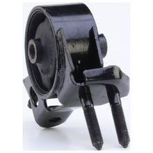 Charger l'image dans la galerie, 8871 Engine Mount Anchor Canada