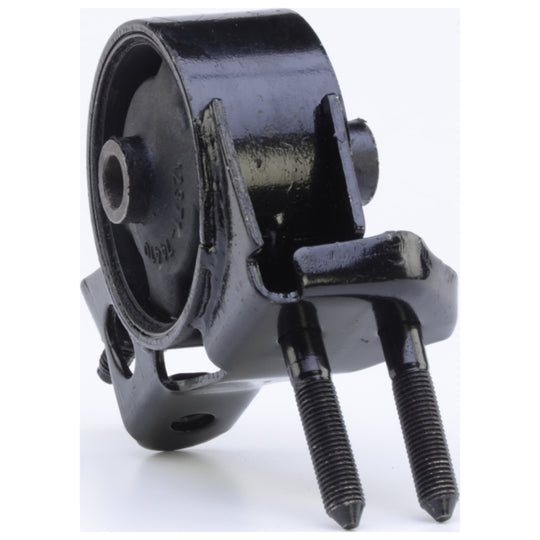 8871 Engine Mount Anchor Canada