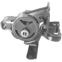 Charger l'image dans la galerie, 8873 Automatic Transmission Mount Anchor Canada