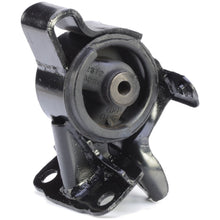 Charger l'image dans la galerie, 8873 Automatic Transmission Mount Anchor Canada