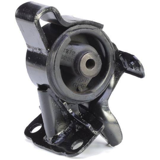 8873 Automatic Transmission Mount Anchor Canada