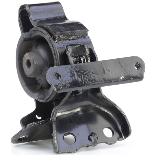 8873 Automatic Transmission Mount Anchor Canada