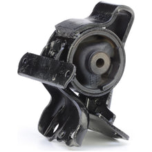Charger l'image dans la galerie, 8873 Automatic Transmission Mount Anchor Canada