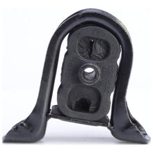 Load image into Gallery viewer, 8874 Engine Mount Anchor Canada
