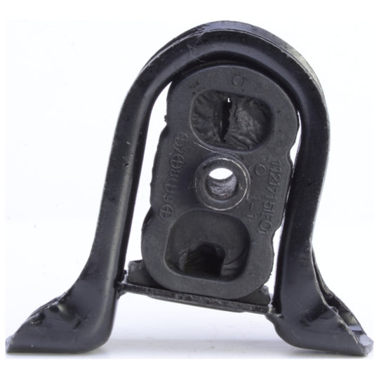 8874 Engine Mount Anchor Canada