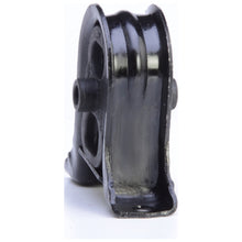 Load image into Gallery viewer, 8874 Engine Mount Anchor Canada