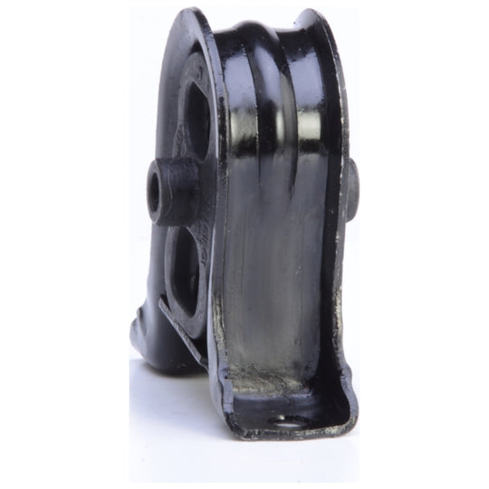 8874 Engine Mount Anchor Canada
