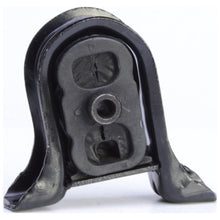 Load image into Gallery viewer, 8874 Engine Mount Anchor Canada